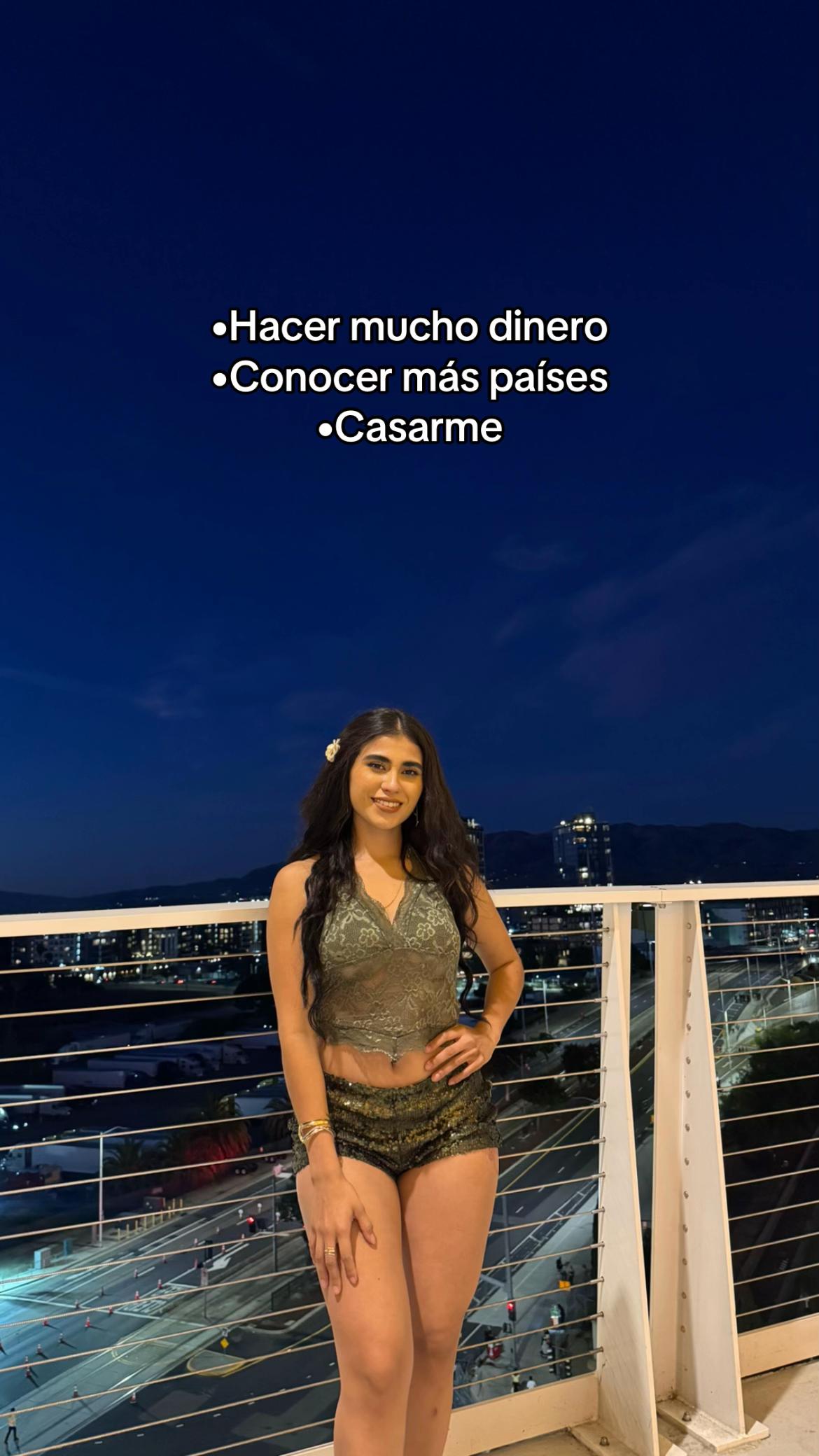 @Cejitas🇲🇽