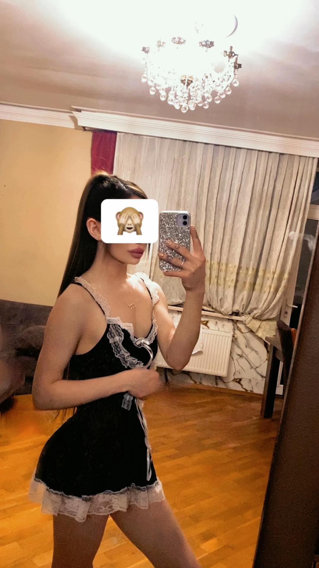 @Trans_Baku