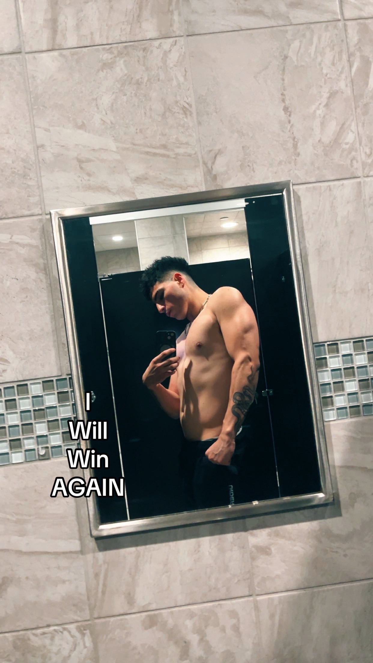 @Jrodzz2