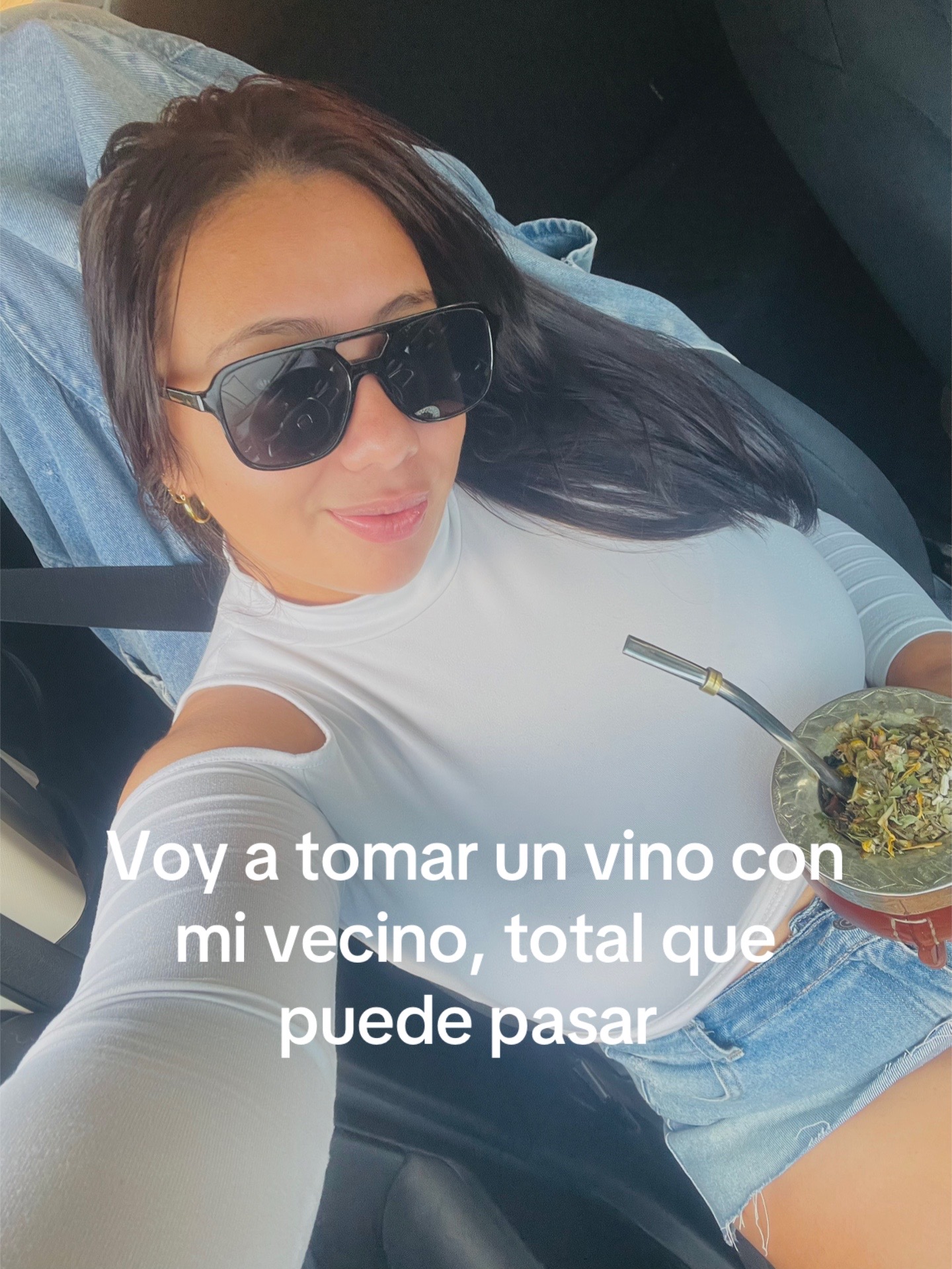 @Pame Giménez