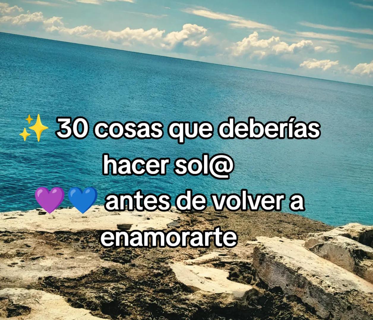 @Leidy Milena Ballen