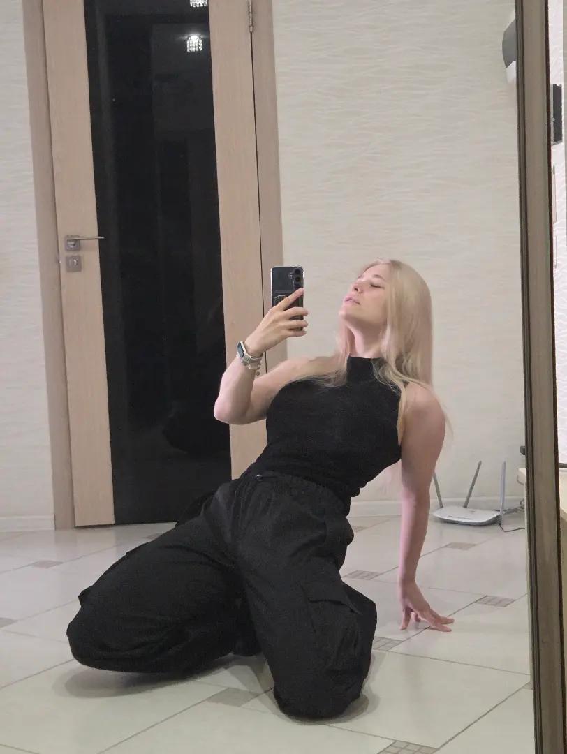 @lizzokok