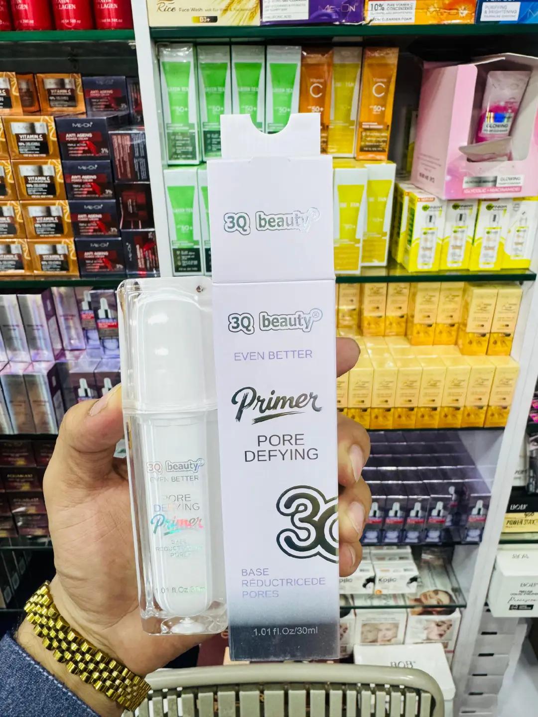 @makeuppoint1