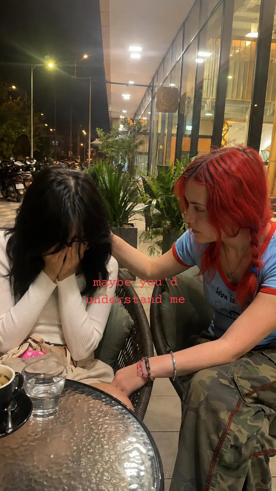 @𝑹𝒂𝒊𝒅𝒆𝒏~