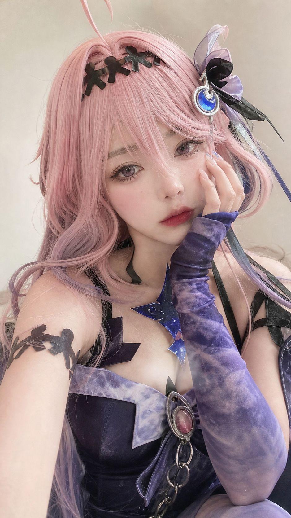@☞yumiyiᶻˊ˗