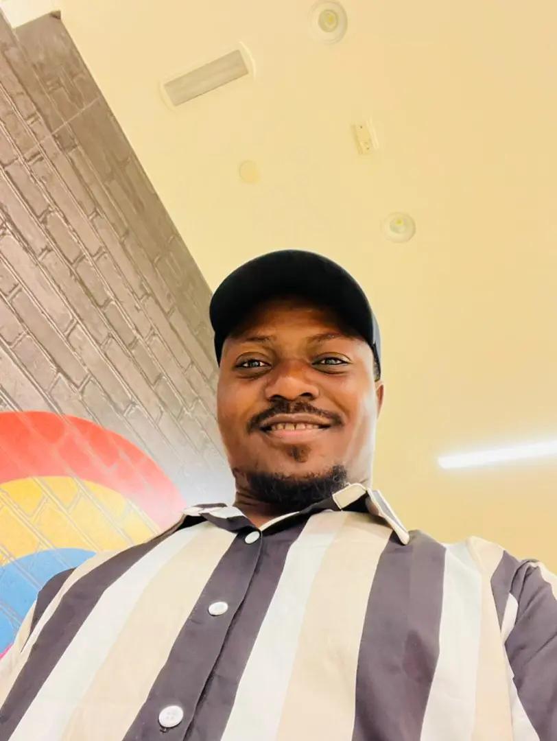 @EFO DZIDEFO