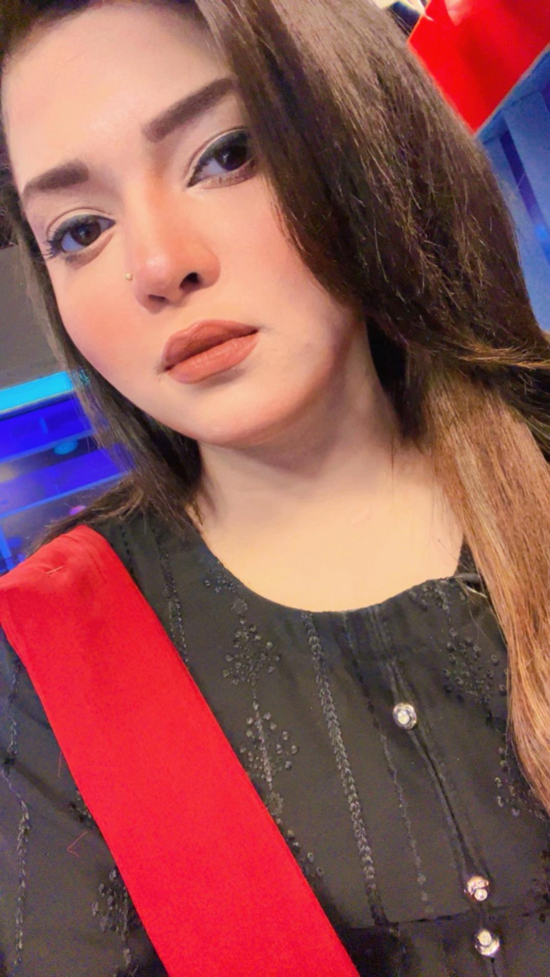 @Alishba Qayyum