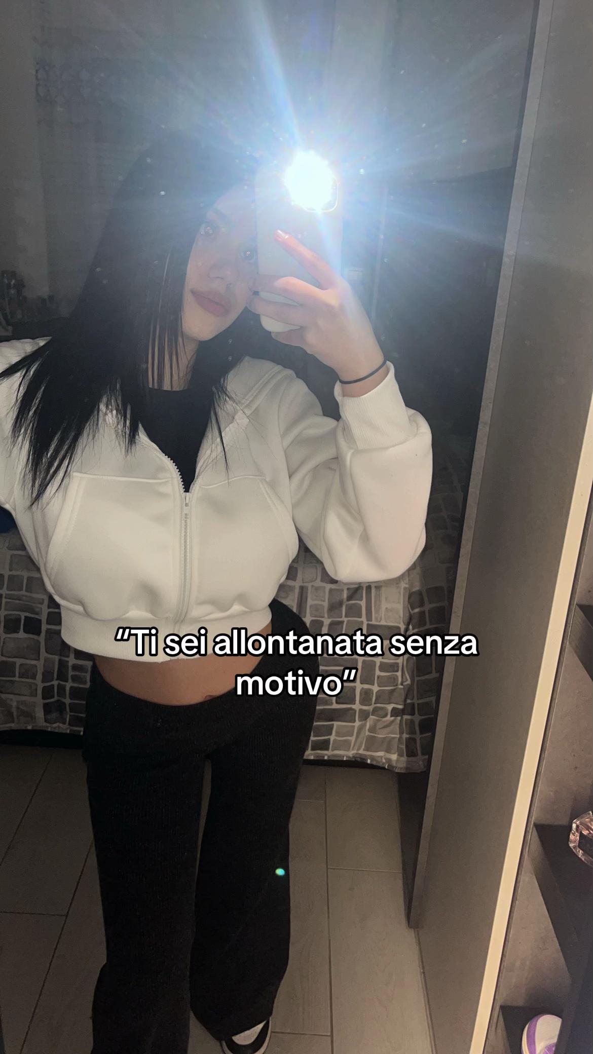 @🐍G.N🐍