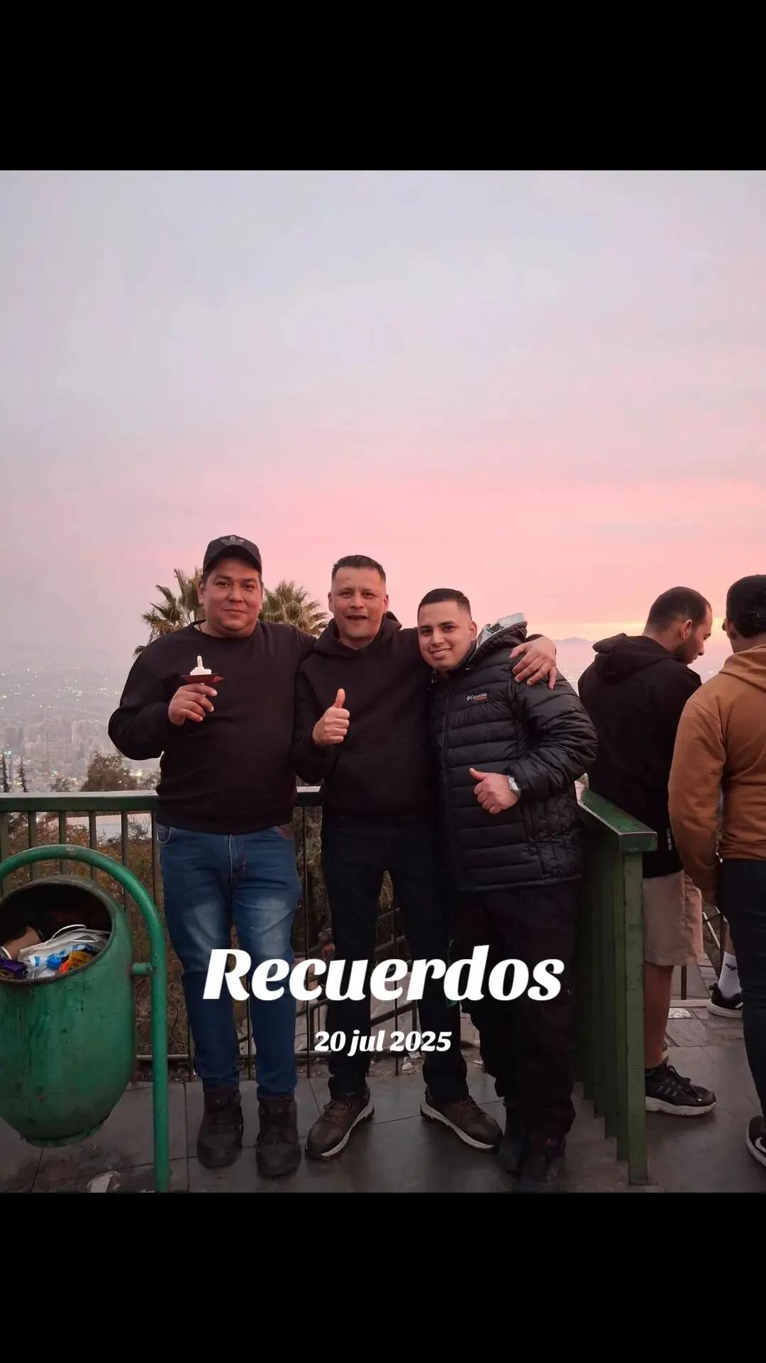 @🐺🐺🐺🎶🎶Jose david 🎶🎶