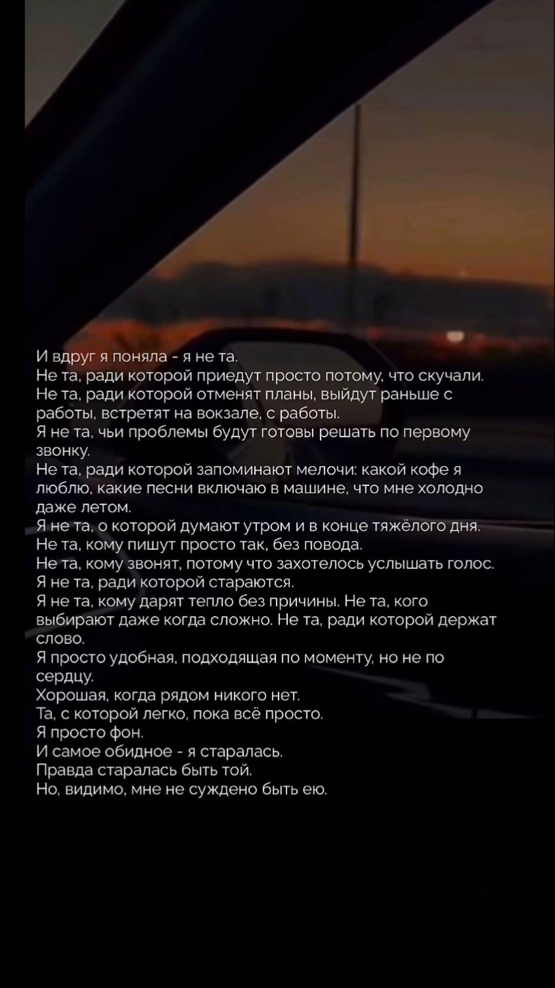 @КатЯша-мАмАшА👩&zwj;👦&zwj;👦