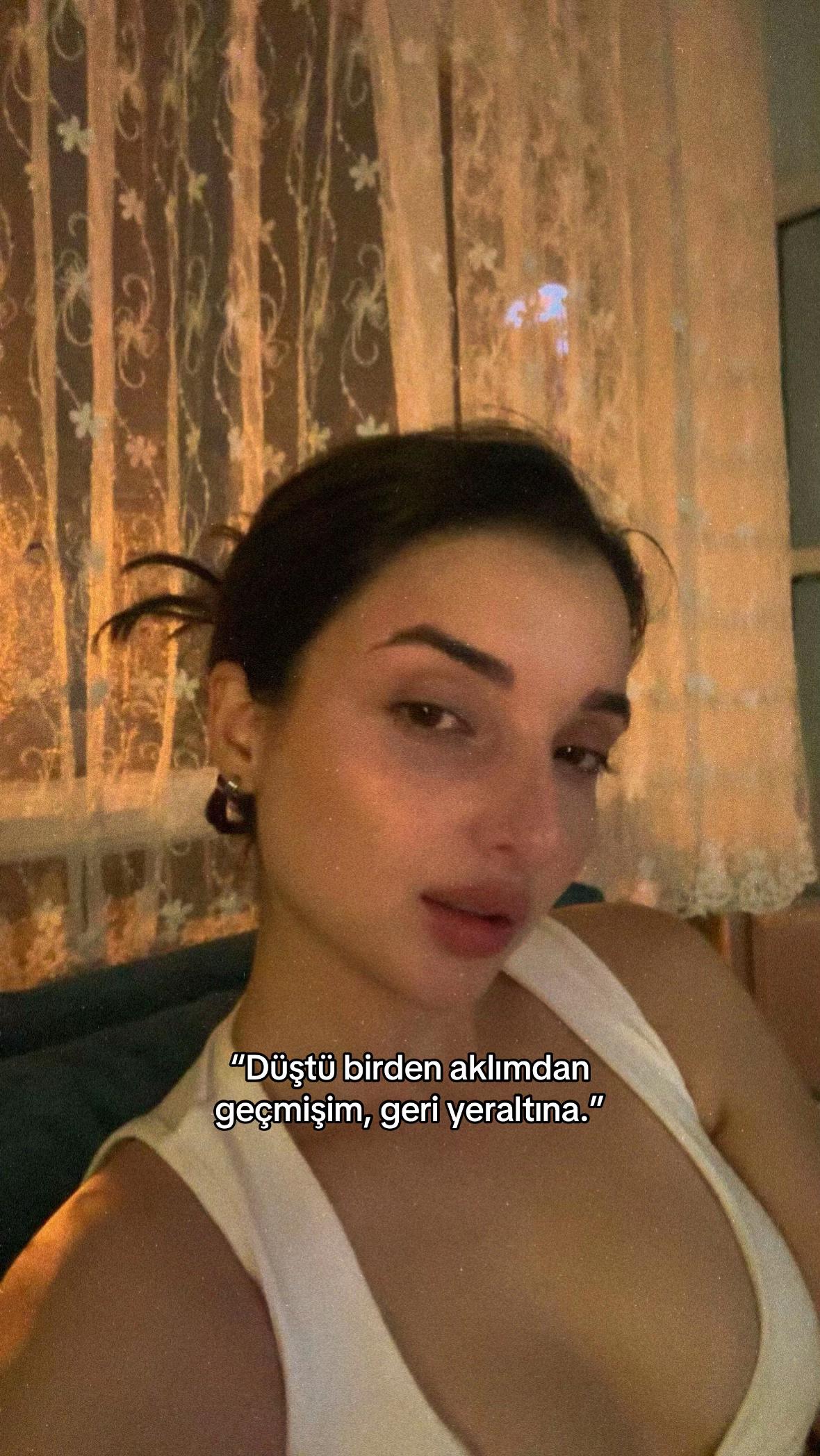 @avcı.x