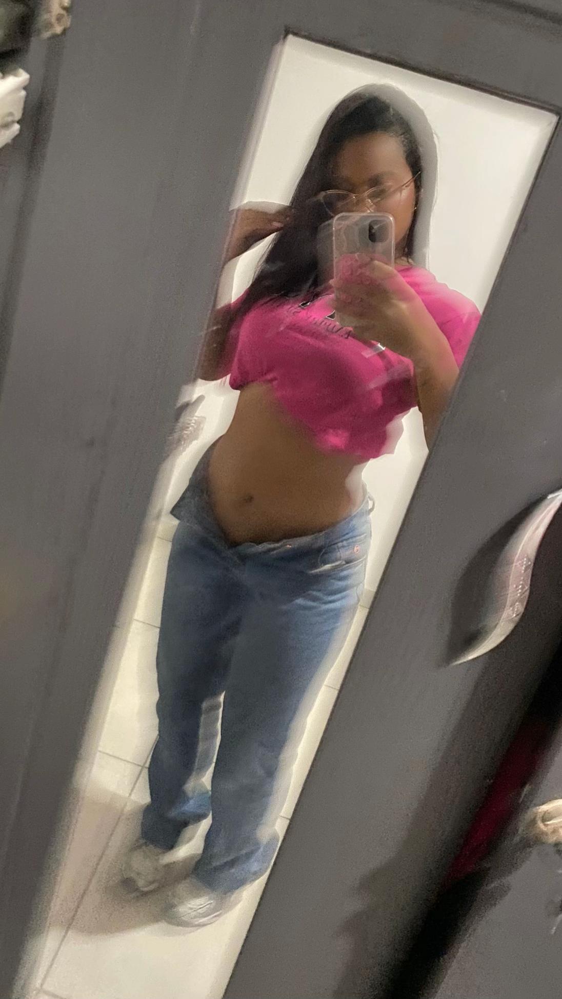 @X
