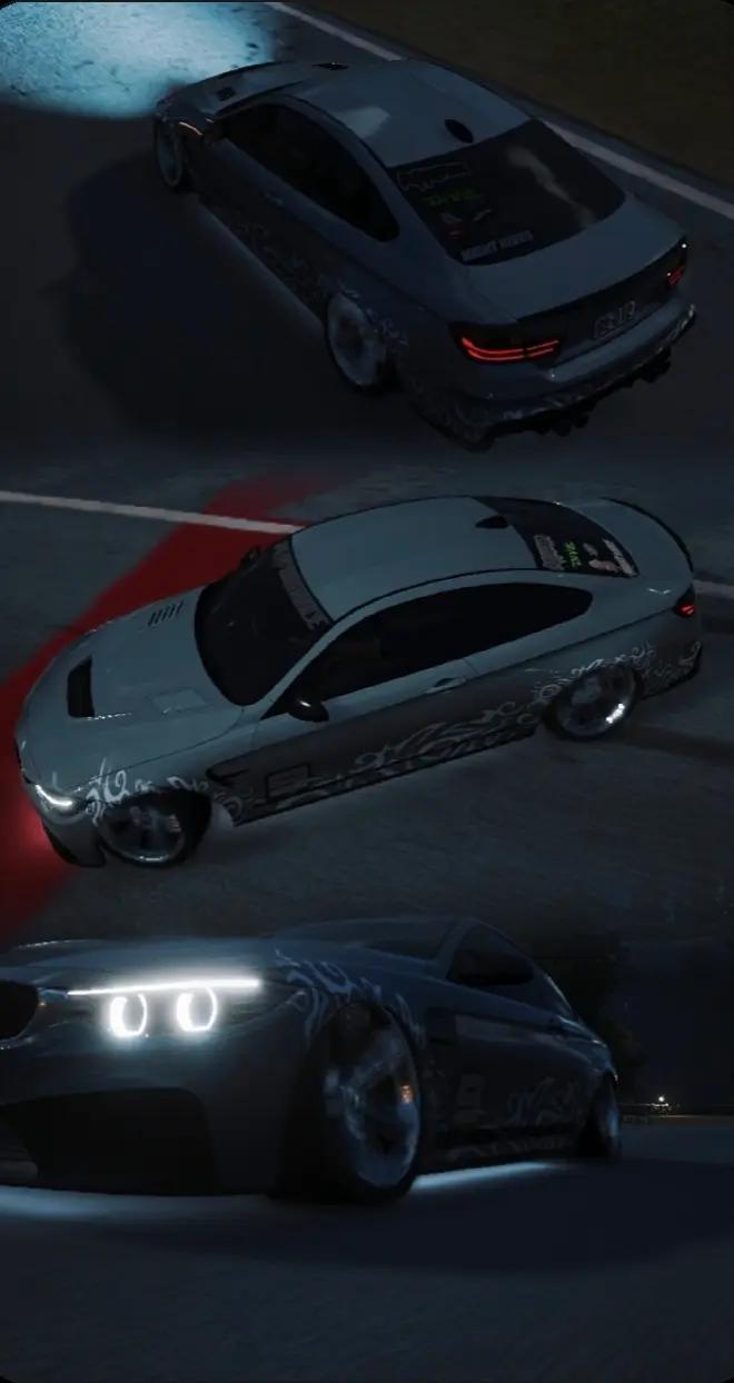 @El 9 performance
