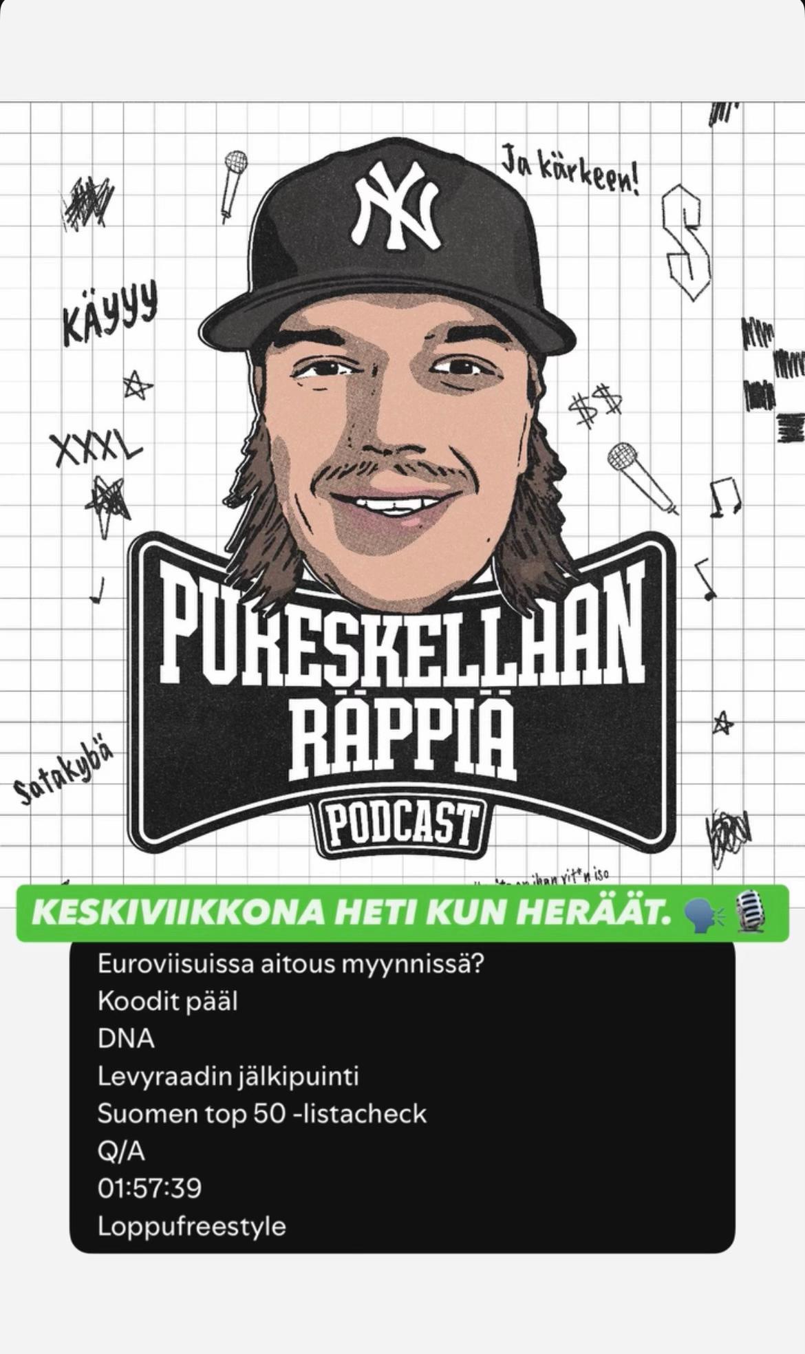 @Pure