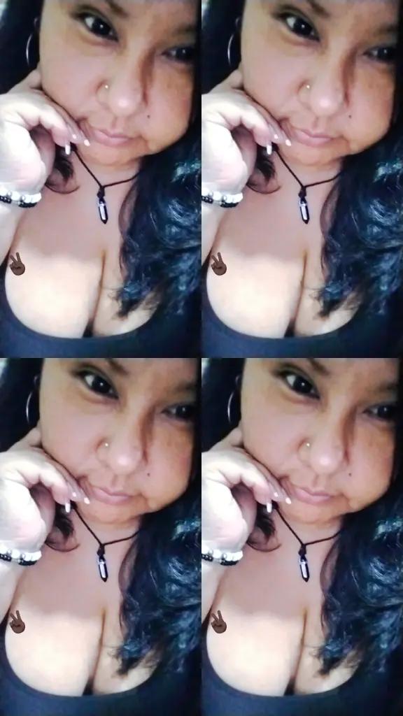 @✨️👑LAISLAY DIANNA👑✨️ 🇵🇪