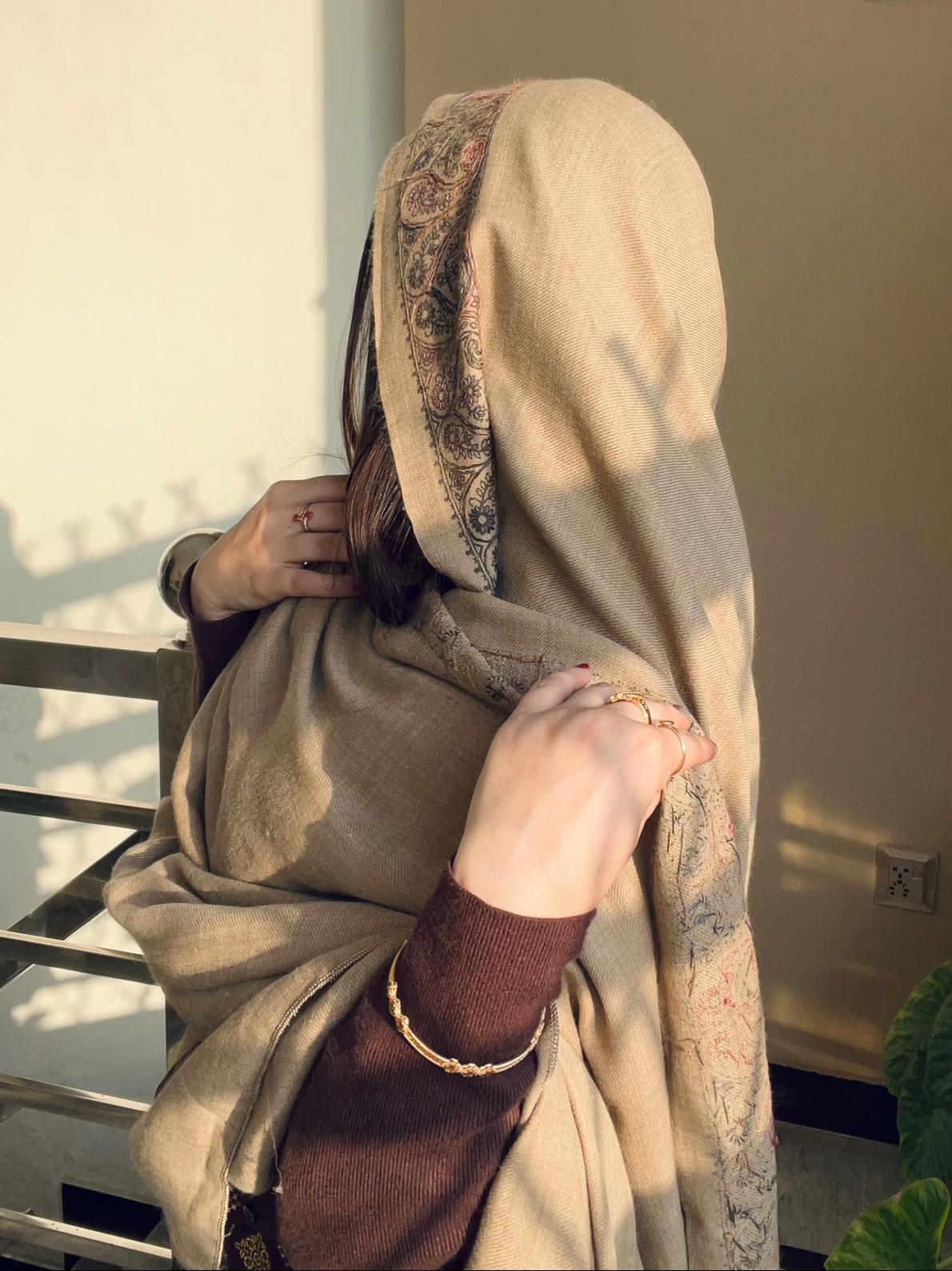 @fitsbyheer