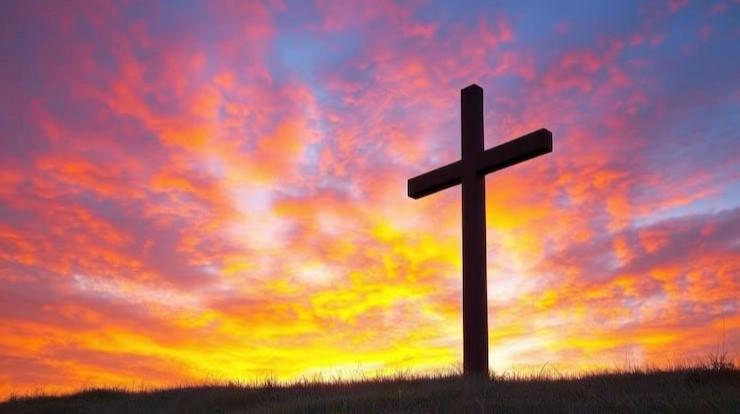 @Christian Music ✝️