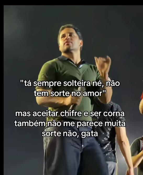 @Tania 1303
