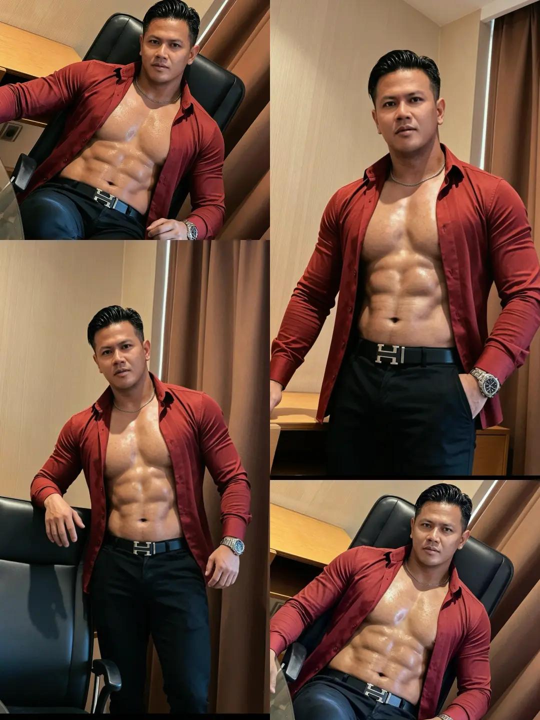 @Briansyah Dewandri
