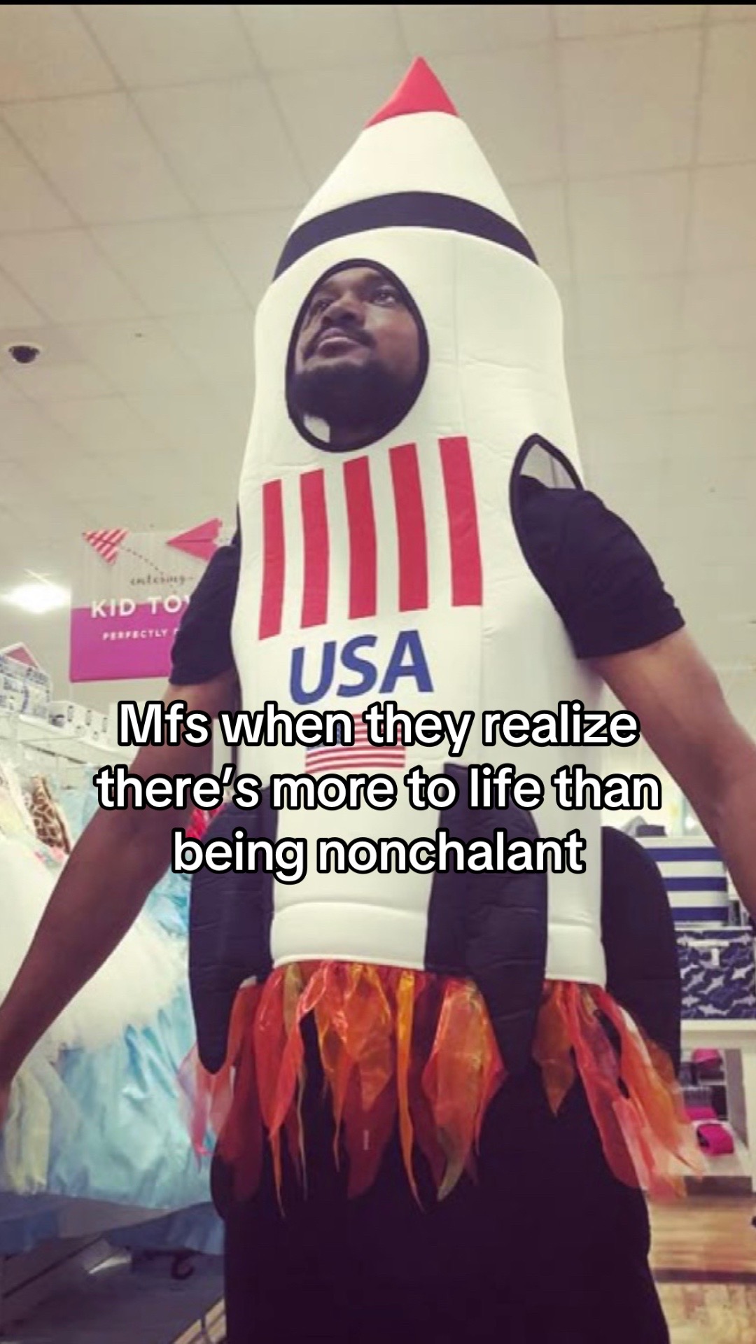 @🌊