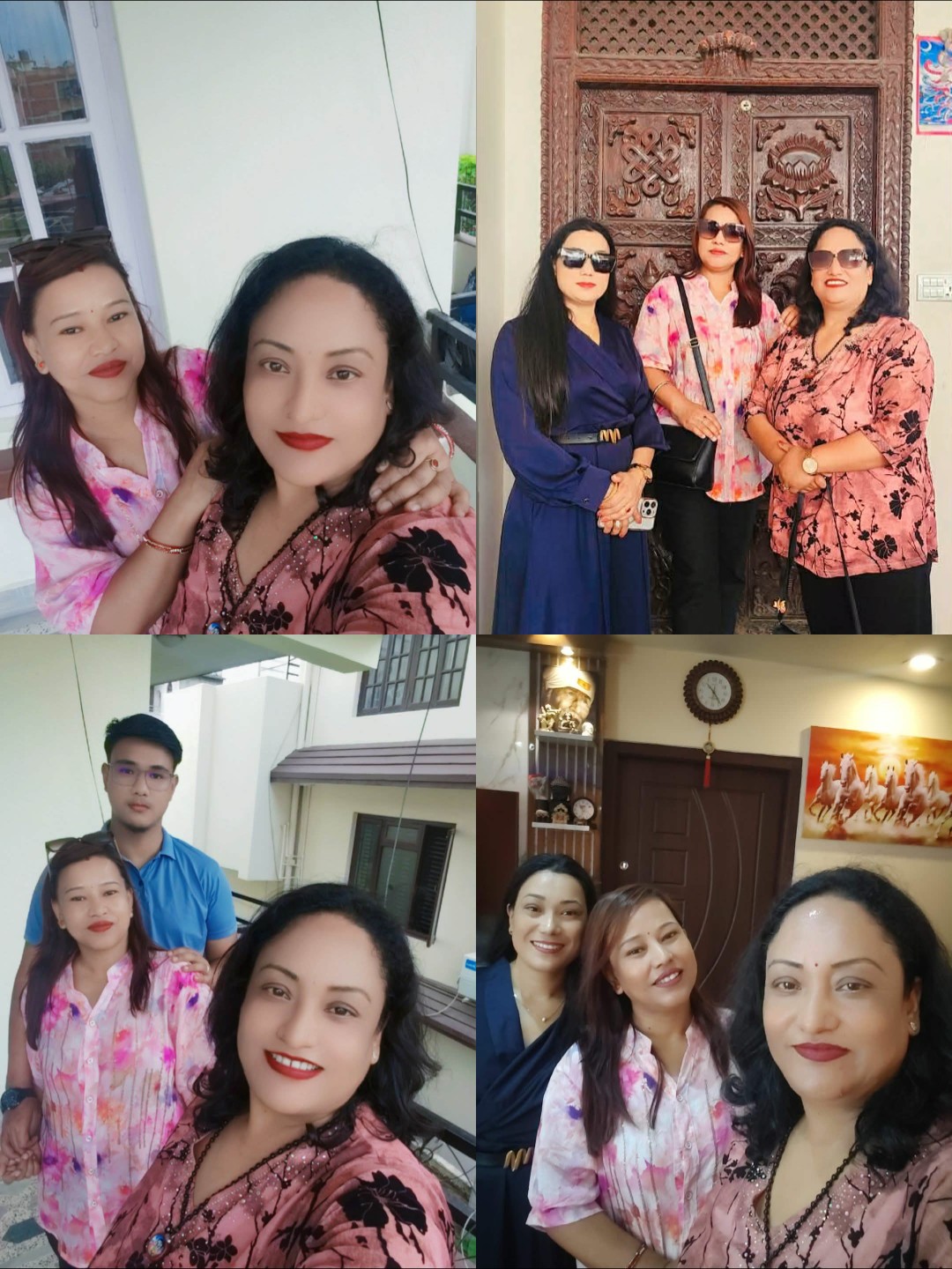 @shikha Shrestha