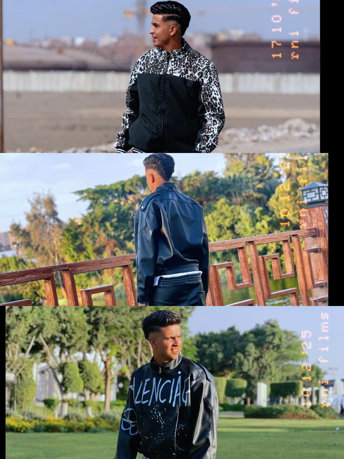 @🥷𝐴𝑆𝐻𝑂𝑈𝑅🥷