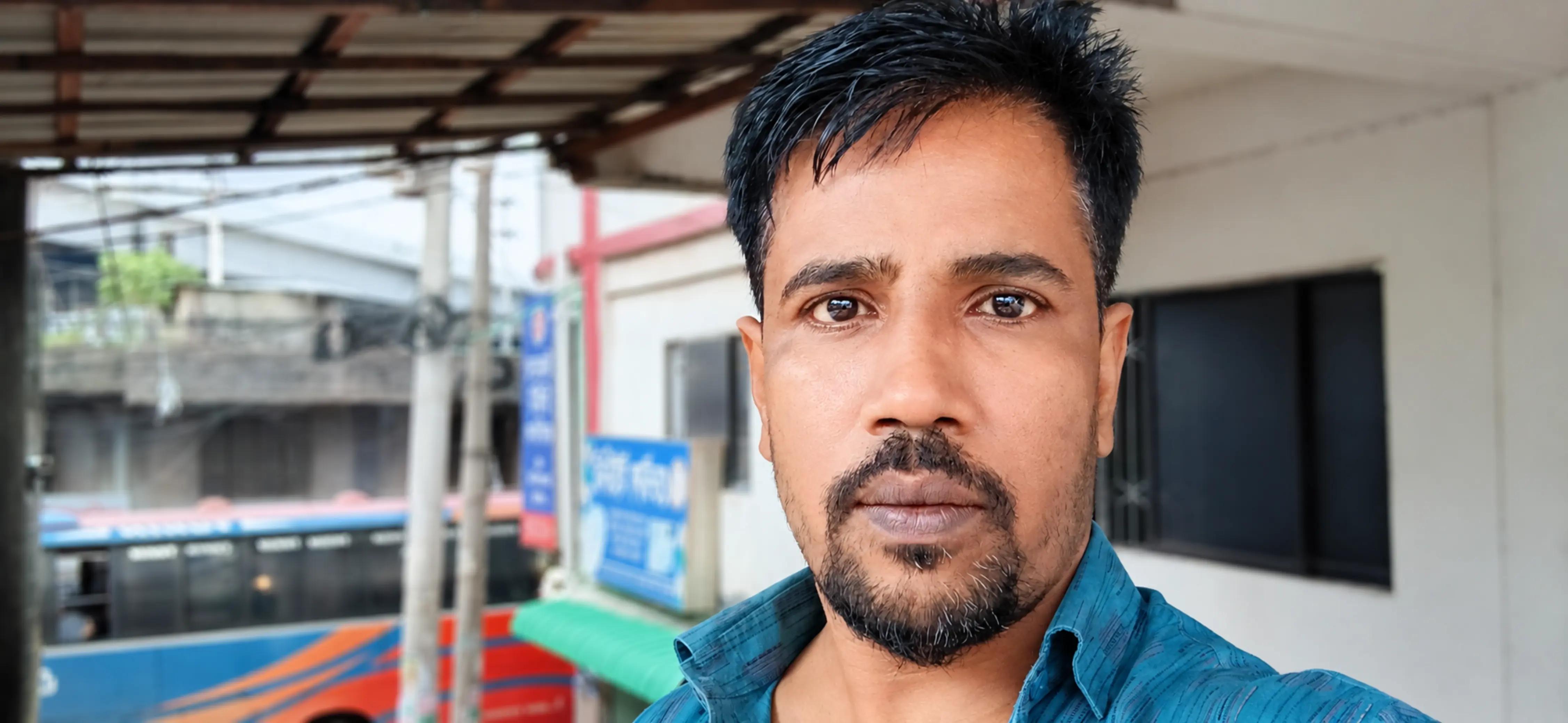 @মায়াবী ১১১
