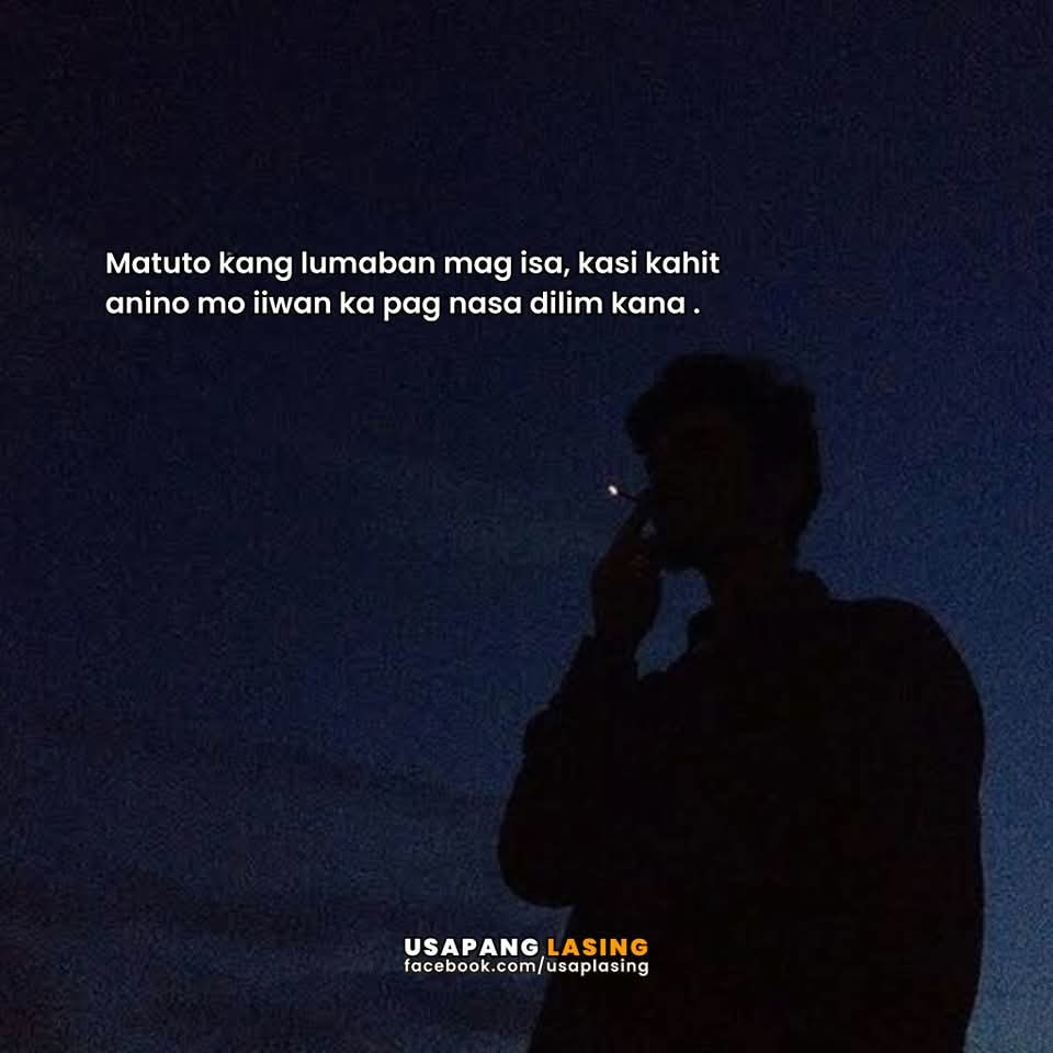 @Usapang Lasing