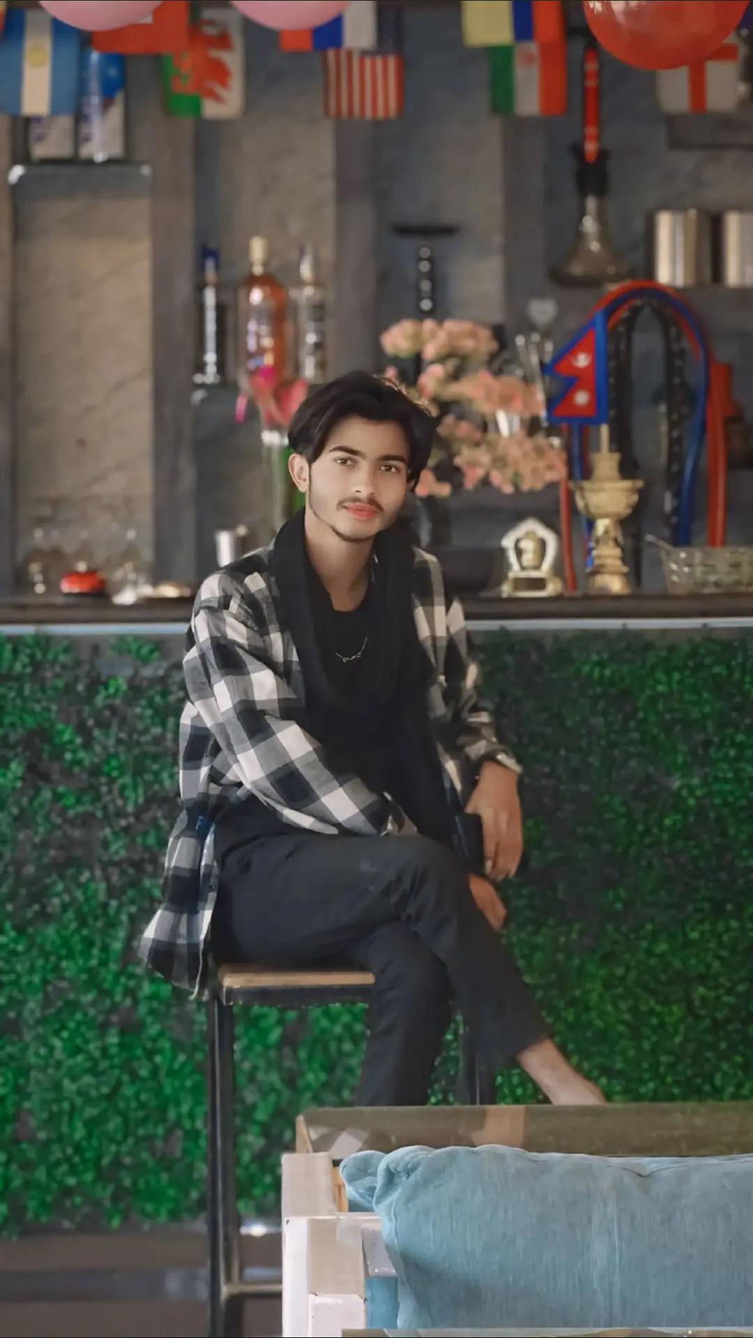 @๊ง๐ท♥๏ธโ๐ ๐ ๐ ๐ ๐ ๐ แกฃ๐ญฉ