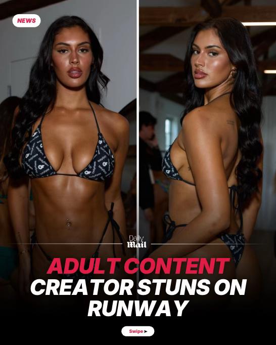 @Daily Mail Australia