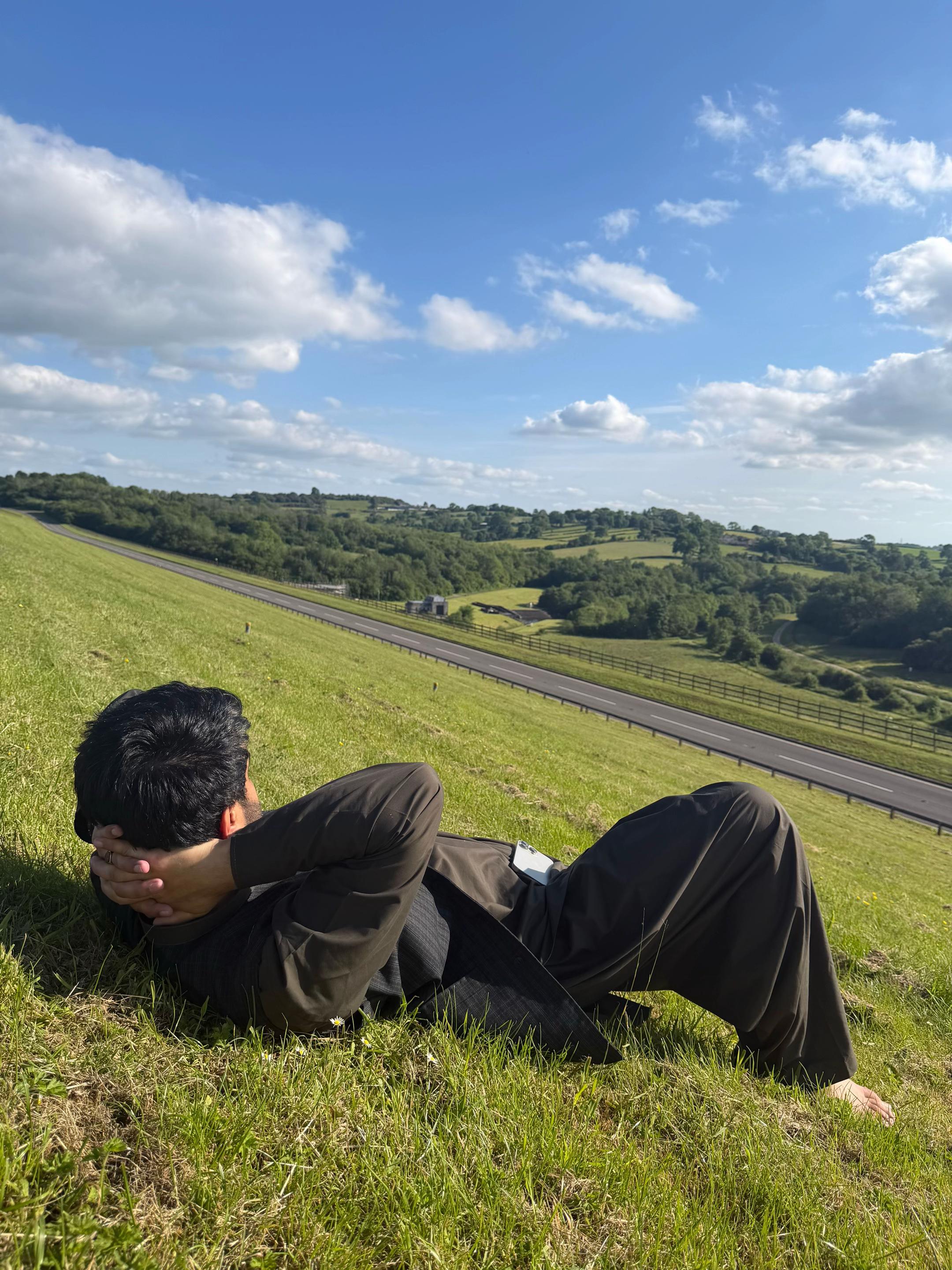 @Minhaj khan