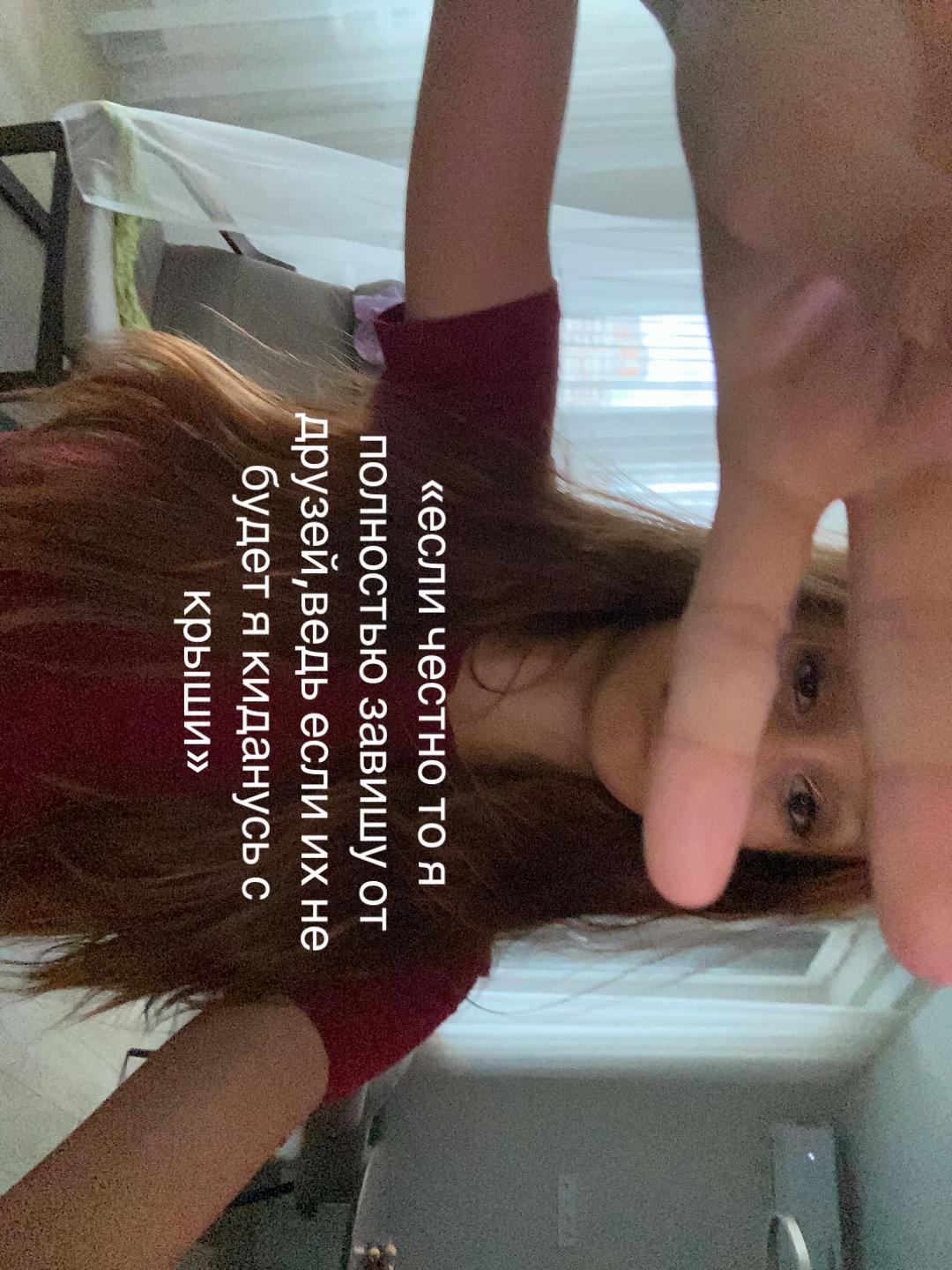 @alinkdzarmc