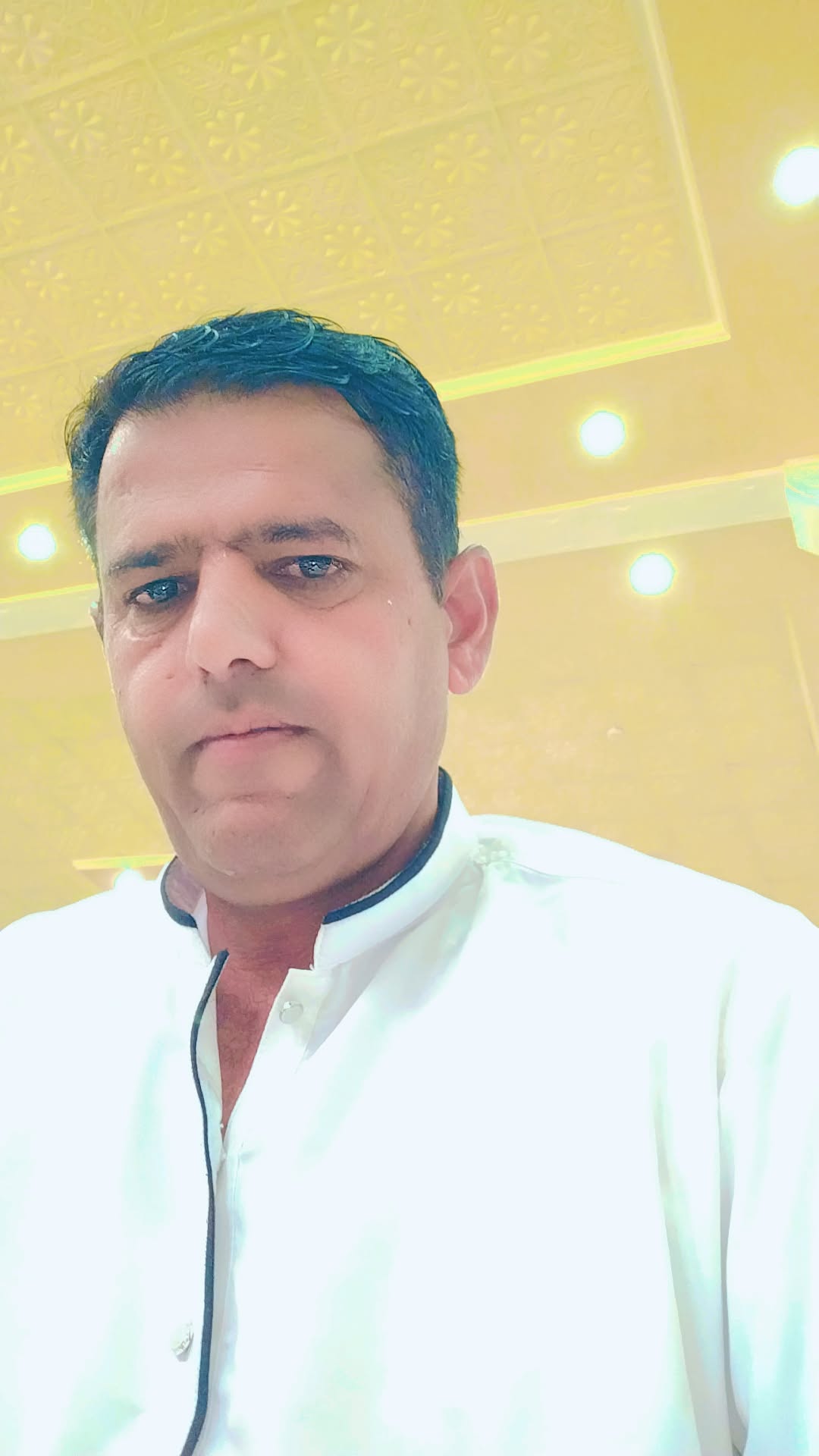 @MD😘GUJJAR🦁
