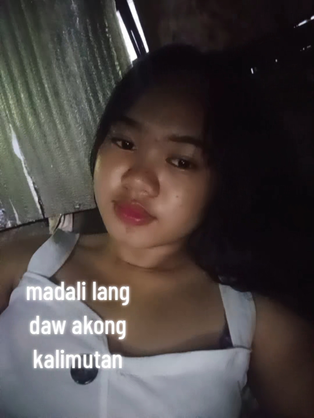 @J