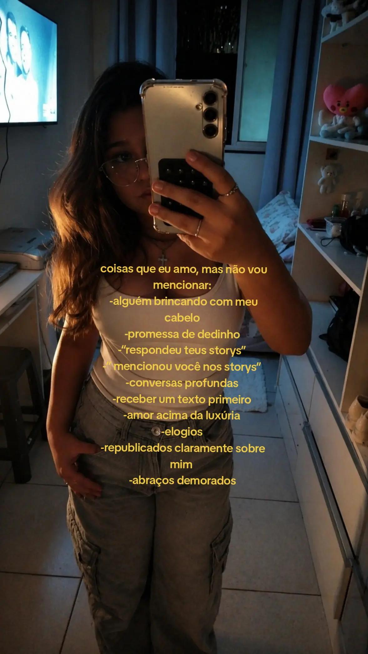 @ad♱