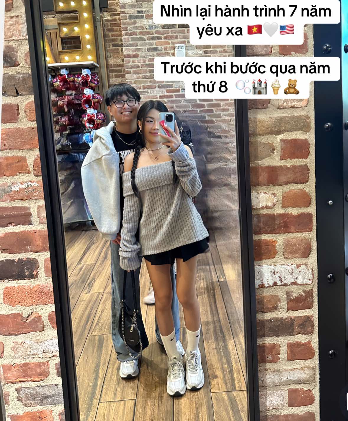 @_Annied0 🇺🇸🇻🇳