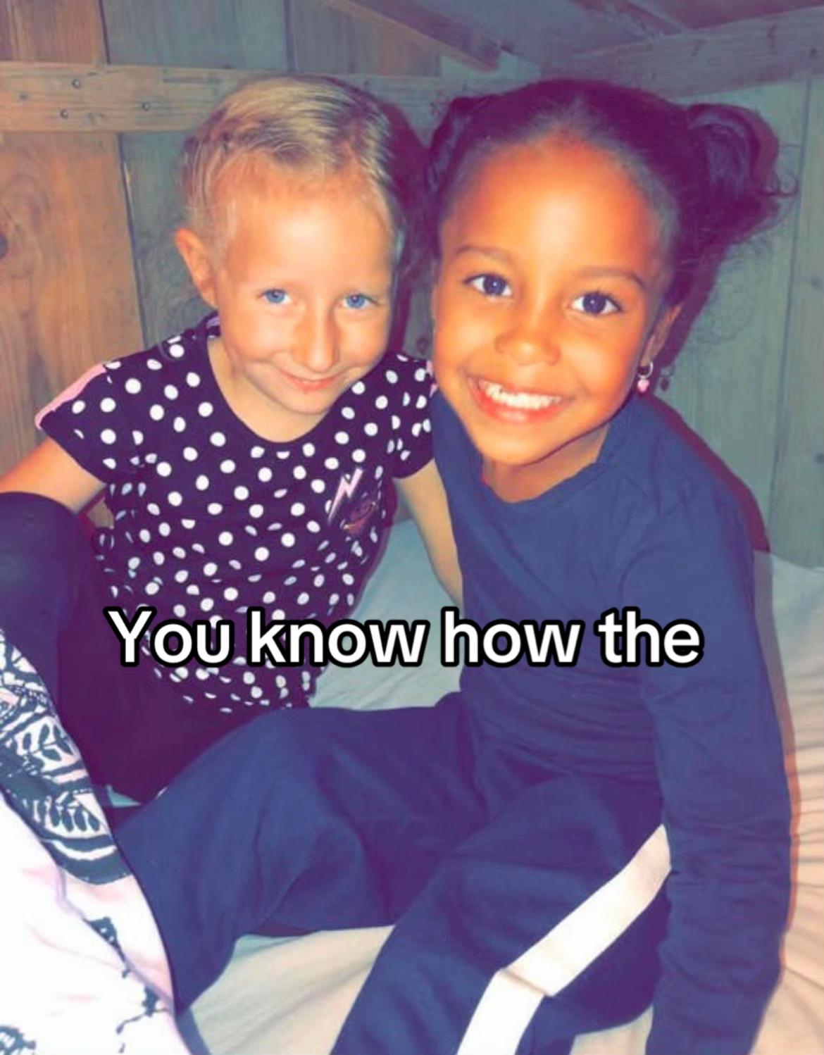 @Sharissa.turnen