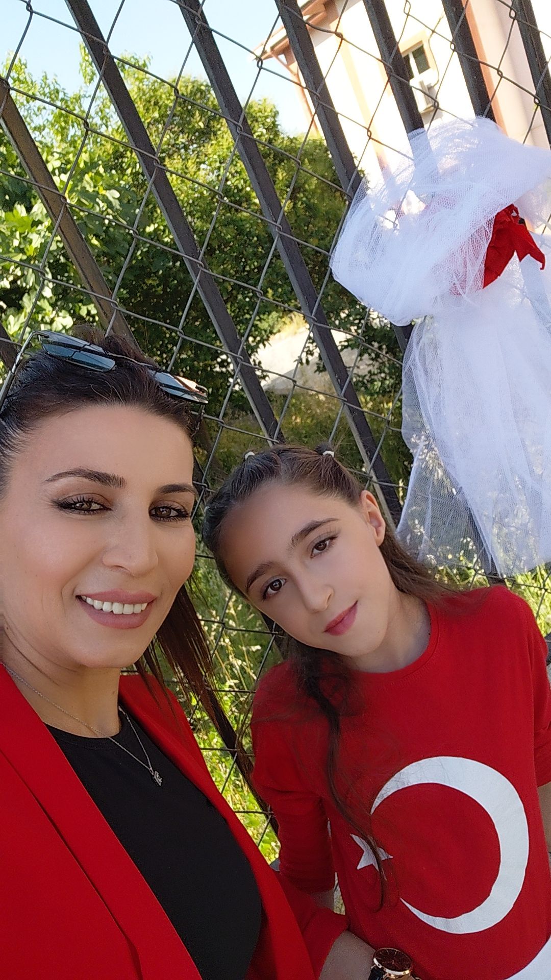 @meral 115