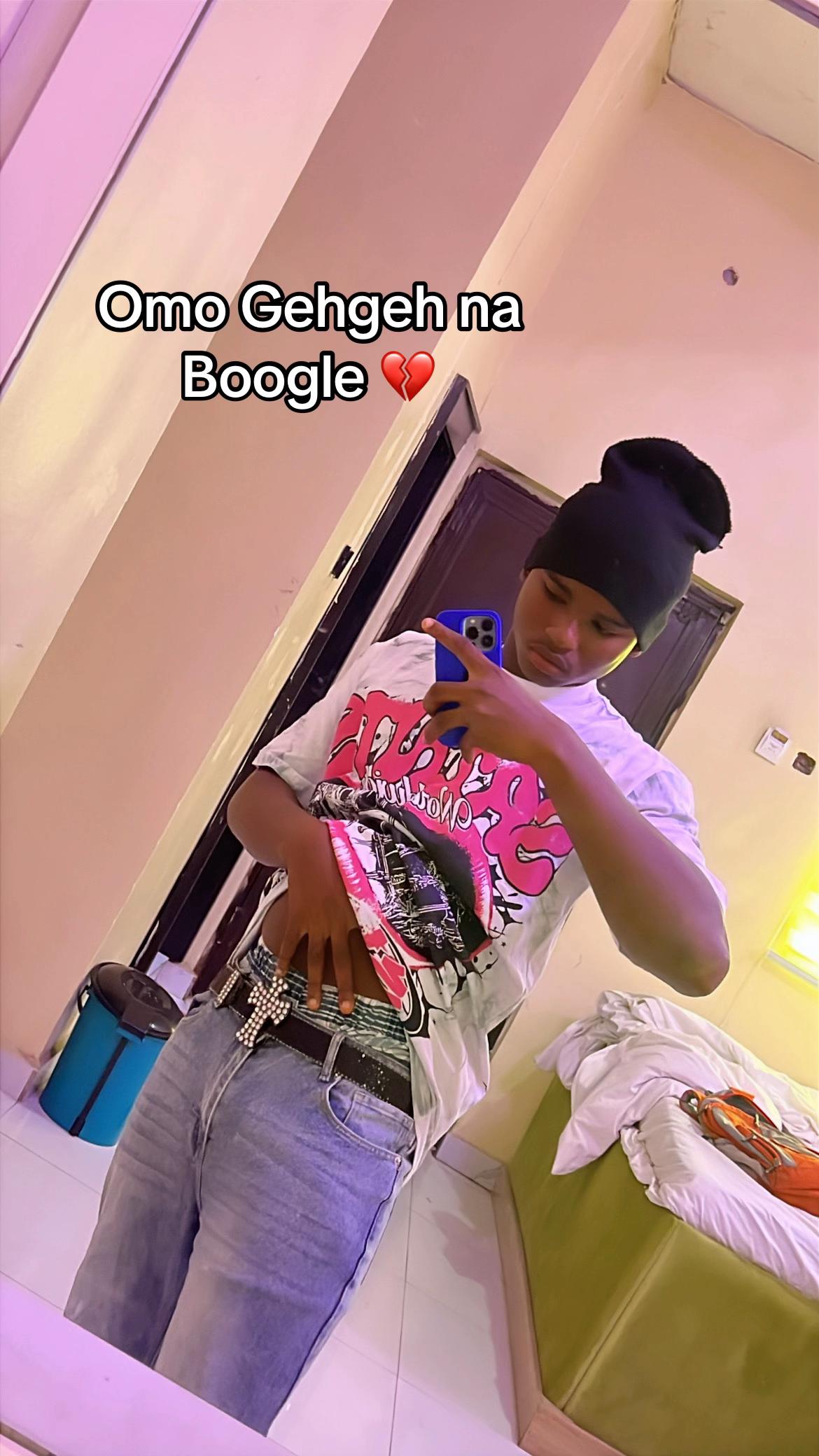 @𝔻𝕒𝕟𝕟𝕪 𝕋𝕞🧃🌴