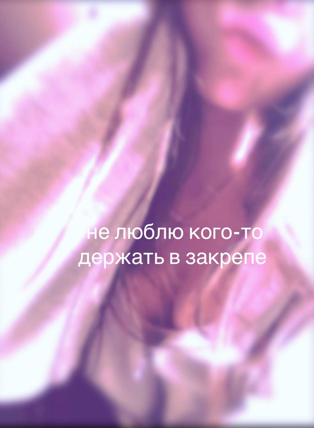 @vvv.z