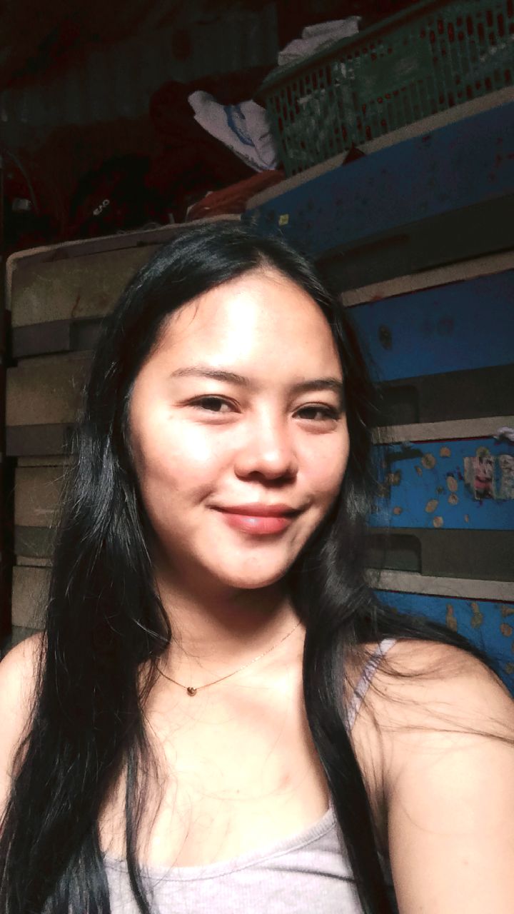 @Shai❤️