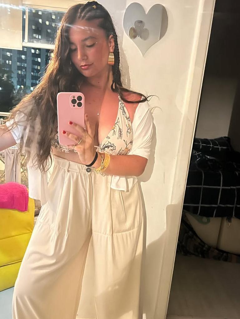 @Martu🦋