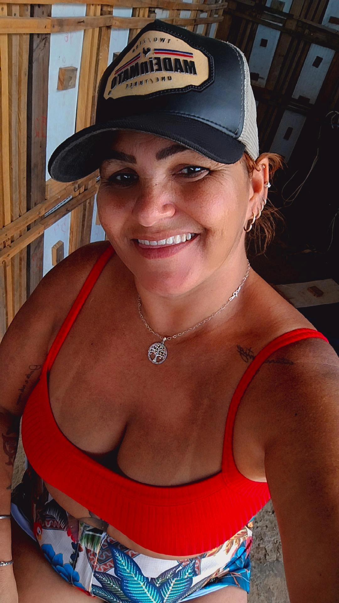 @Sandra Vieira