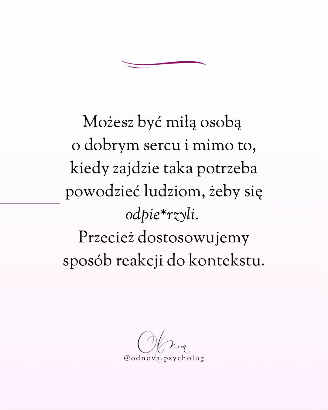 @Ig: odnova.psycholog 🩵