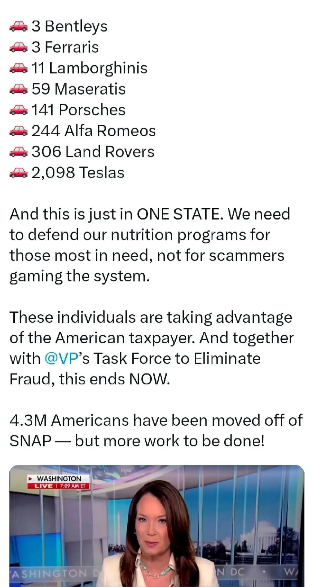 @a_patriotic_girl