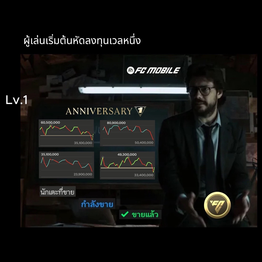 @XIII.X
