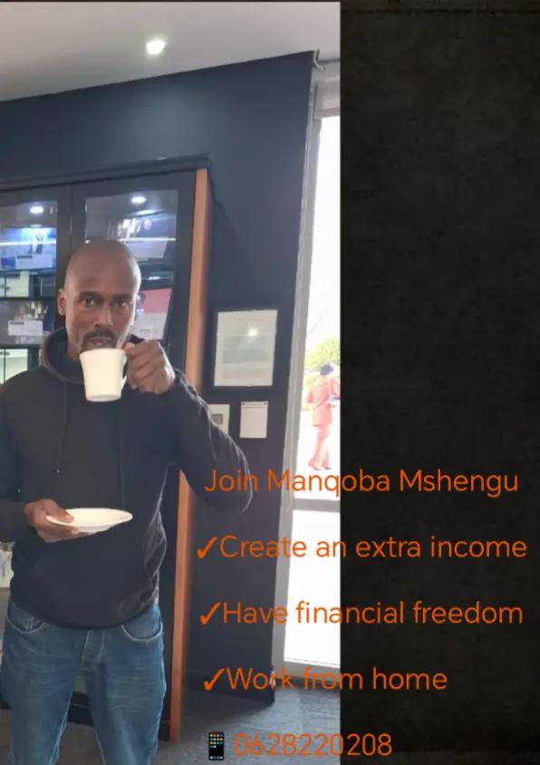 @ManqobaMshengu