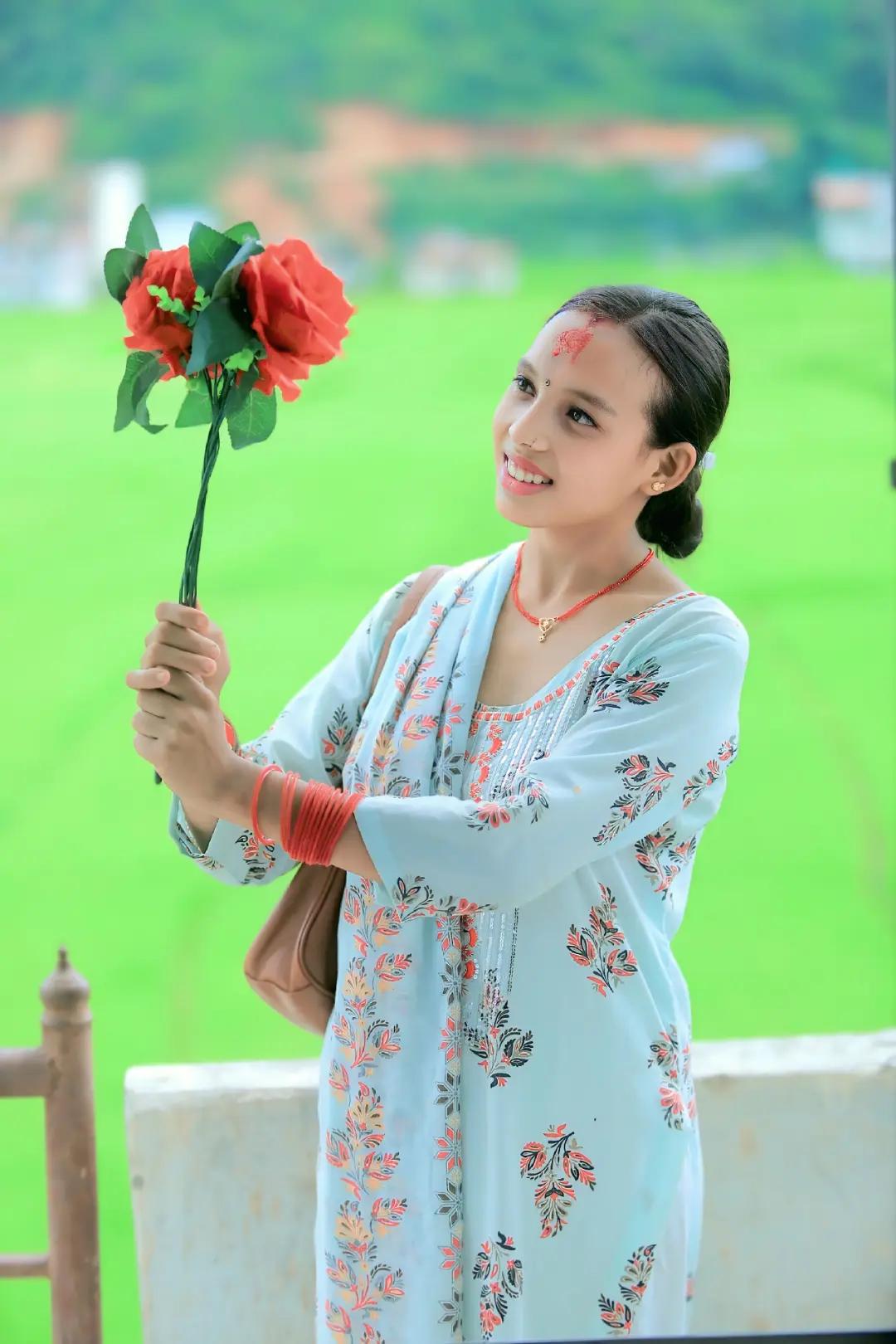 @Bipin Basnet