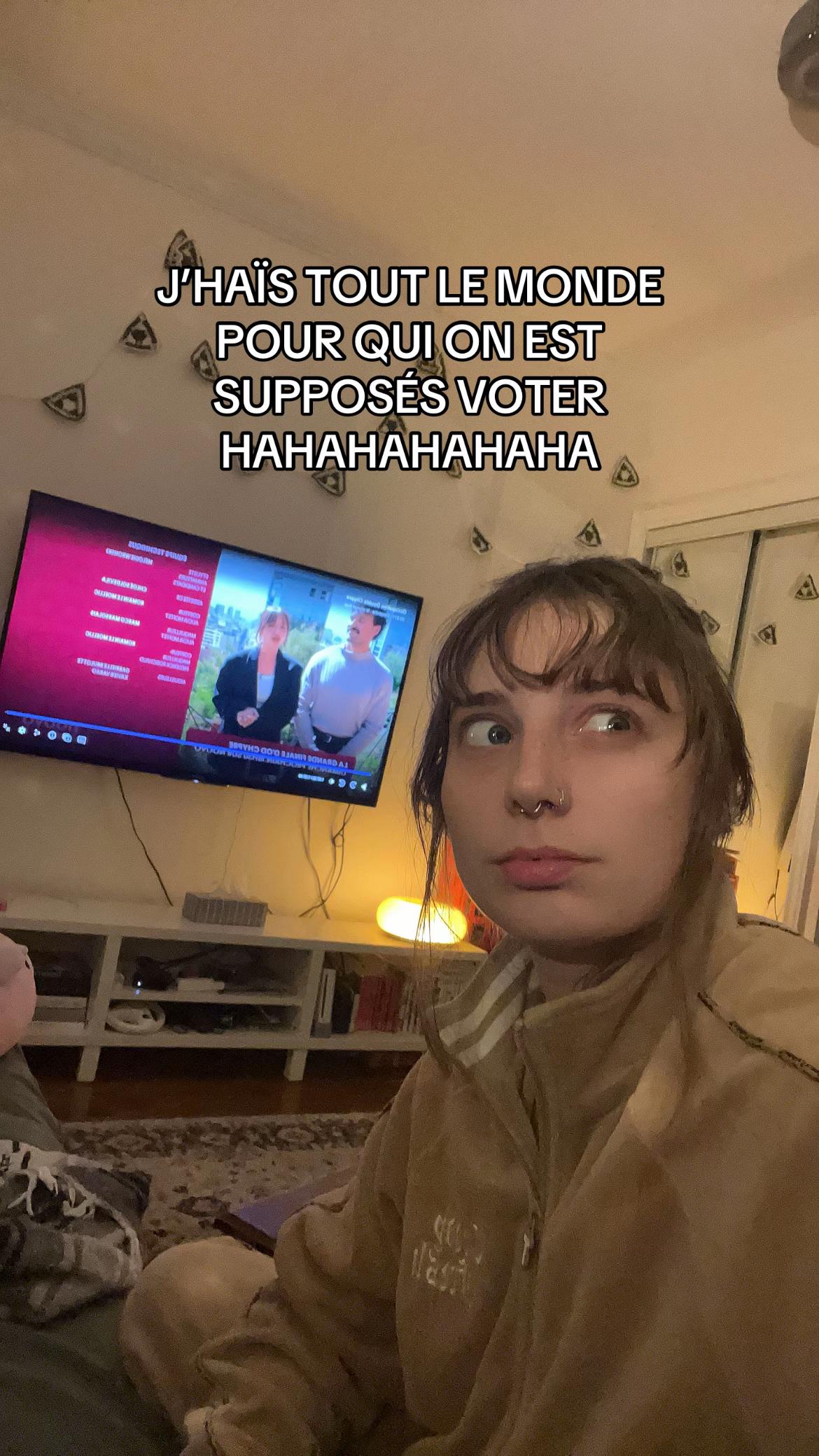 @aquamarianne 👍🏻