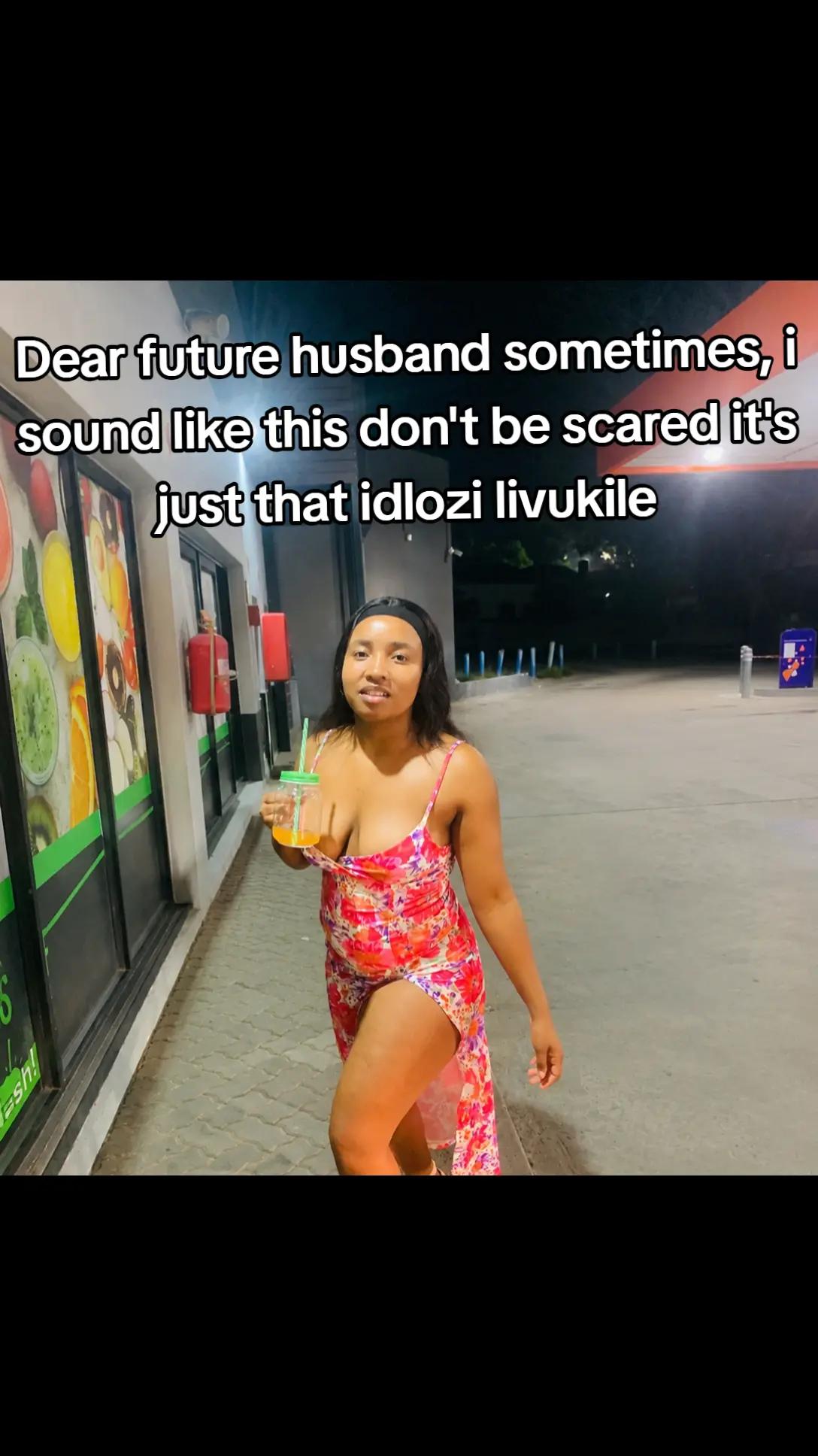@lisa❤️🥹